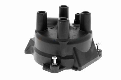 CAPAC DISTRIBUITOR ACKOJA A38700038 4