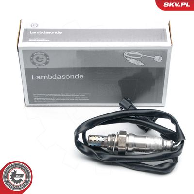 SONDA LAMBDA ESEN SKV 09SKV629 2
