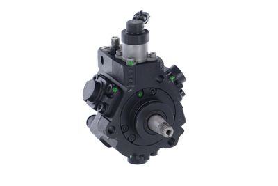 POMPA DE INALTA PRESIUNE REMANTE 002002000262R 54