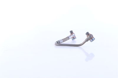 CONDUCTA ULEI INCARCARE NISSENS 935280 24