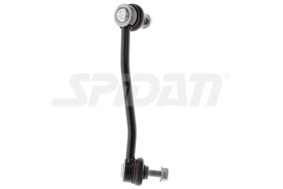 STANGE/STREBE STABILISATOR
