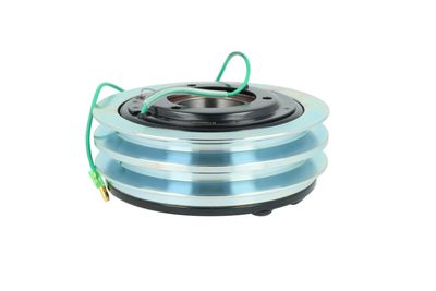 CUPLA MAGNETICA CLIMATIZARE NRF 380159 13