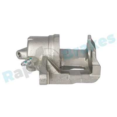 Vorschau Bremssattel Ansicht 4