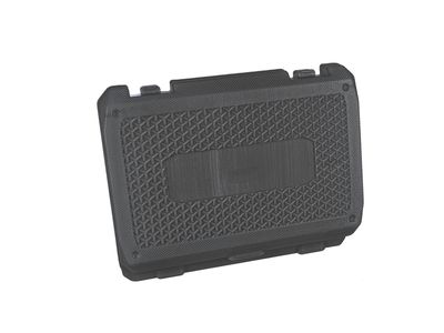 SET SCULE BLOCARE DISTRIBUTIE ET ENGINETEAM HP0048 16