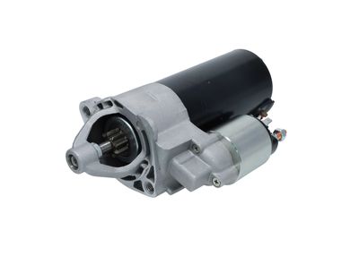 STARTER BOSCH 1986S00760 25