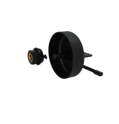 360 Grad Ansicht 25