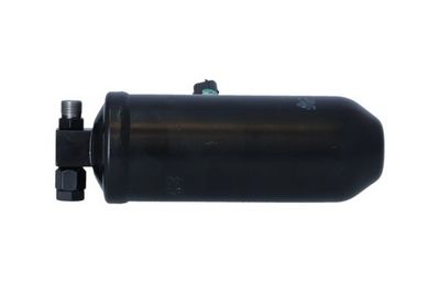 USCATOR AER CONDITIONAT NRF 33387 2