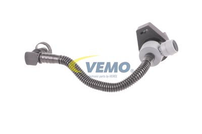 FILTRU CARBUNE ACTIV AERISIRE REZERVOR VEMO V20771008 26