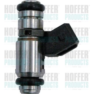 HOFFER Injector (H75112001)