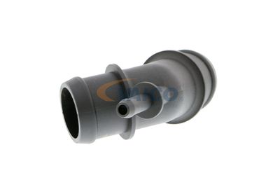 KüHLMITTELFLANSCH VAICO V108194 29