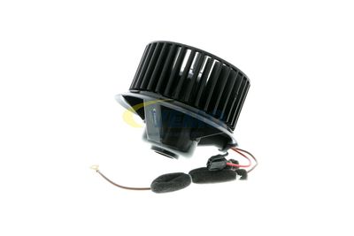 VENTILATOR HABITACLU VEMO V15031928 44