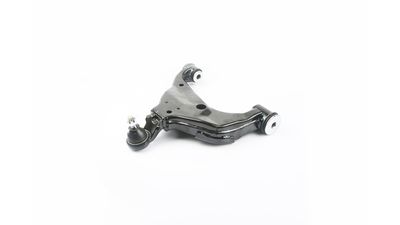 BRAT SUSPENSIE ROATA SKF VKDS821091B 18