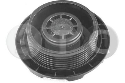 VERSCHLUSSDECKEL KüHLER