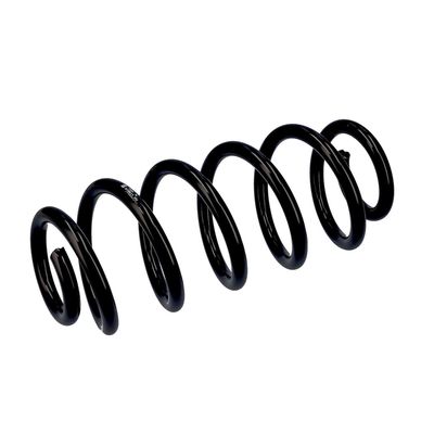 ARC SPIRAL EIBACH R10611 5