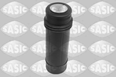 CAPAC PROTECTIE/BURDUF AMORTIZOR
