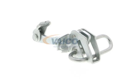 FIXARE USA VAICO V241091 17