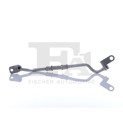 CONDUCTA ULEI INCARCARE FA1 610812 2