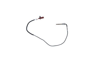 SENZOR TEMPERATURA GAZE EVACUARE NRF 707087 24