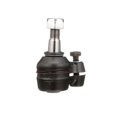 SPURSTANGENKOPF DELPHI TA1210 15