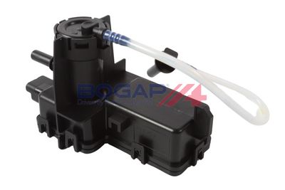 POMPă PENTRU ADITIVI BOGAP P1840100 3