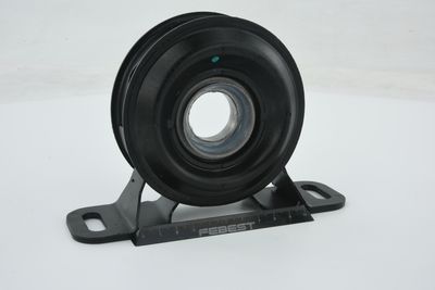 LAGAR CENTRAL CARDAN FEBEST FDCBTT9 49