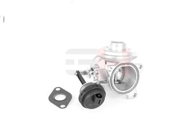 SUPAPA EGR GH GH734702 50