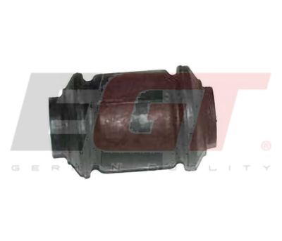 Mounting, control/trailing arm 211415EGT