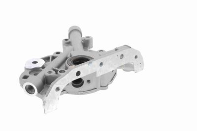 POMPA ULEI VAICO V400168 9