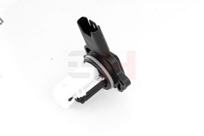 SENZOR DEBIT AER GH GH721549 23