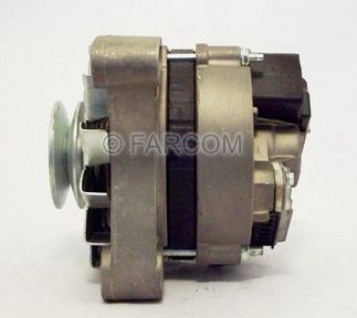 GENERATOR FARCOM 118297 1