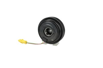 MAGNETKUPPLUNG KLIMAKOMPRESSOR NRF 380147 27