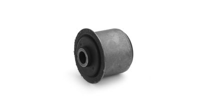 LAGERUNG LENKER SKF VKDS332506 2