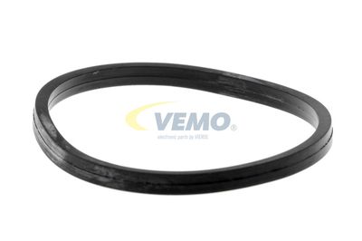 GARNITURA TERMOSTAT VEMO V30999005 43