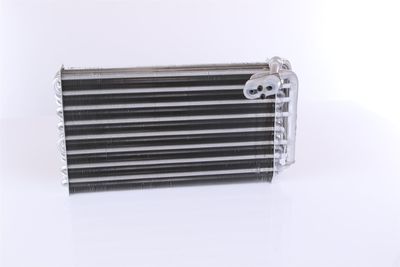 VERDAMPFER KLIMAANLAGE NISSENS 92170 40