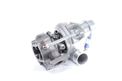 LADER AUFLADUNG BTS Turbo T912540 25