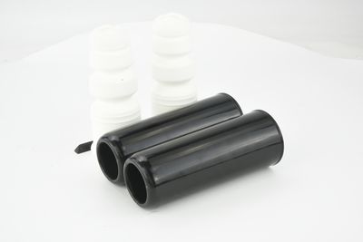 CHIT PROTECTIE PRAF AMORTIZOR FEBEST ADSHB8K5RKIT 22