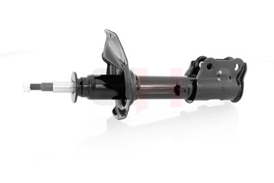 AMORTIZOR GH GH323407H 6