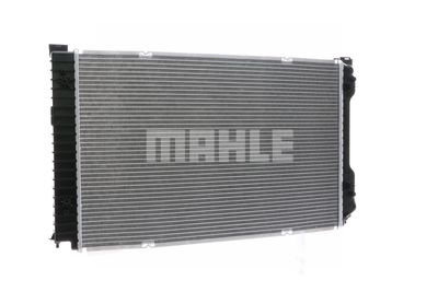 RADIATOR RACIRE MOTOR MAHLE CR977000S 28