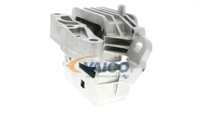 SUPORT MOTOR VAICO V202523 10