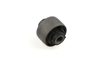 LAGERUNG LENKER SKF VKDS334027 6