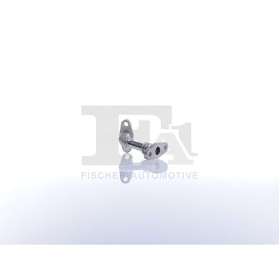 CONDUCTA ULEI INCARCARE FA1 613816 26