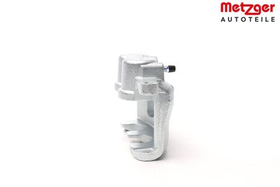 ETRIER FRANA METZGER AUTOTEILE 6261669 28