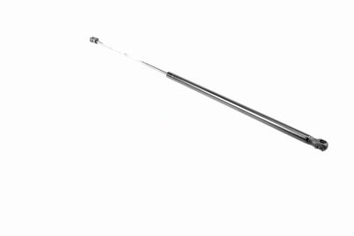 AMORTIZOR CAPOTA VAICO V102159 8