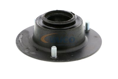 FEDERBEINSTüTZLAGER VAICO V201078 12