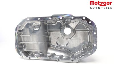 BAIE ULEI METZGER AUTOTEILE 7990157 21