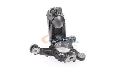 ACHSSCHENKEL RADAUFHäNGUNG VAICO V102986 24