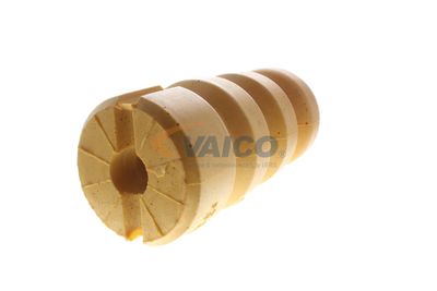 ANSCHLAGPUFFER FEDERUNG VAICO V400328 27