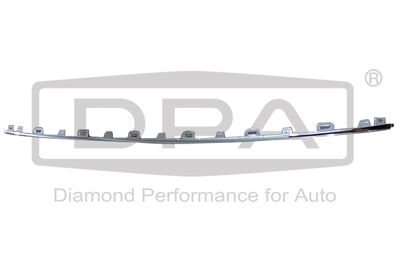 BANDA DE PROTECTIE BARA DE PROTECTIE