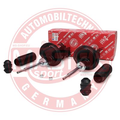 AMORTIZOR MASTER-SPORT GERMANY 16K002323 2