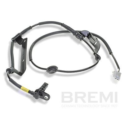 SENSOR RADDREHZAHL BREMI 51297